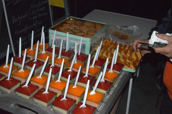 2013-SMR Fotogalerie 204.jpg